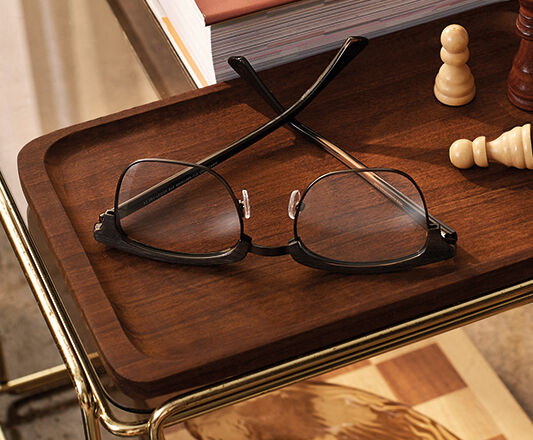 HOCHWERTIGE & PREISGÜNSTIGE GLEITSICHTBRILLEN